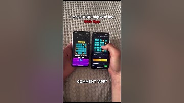 1WIN PREDICTOR MINES HACK BOT #mines #predictor #prediction #1win #hack #bot #hackbot #mines