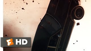 The Last Boy Scout (1991) - Point and Shoot (8/10) | Movieclips The Last Boy Scout (1991) - Point and Shoot (8/10) | Movieclips