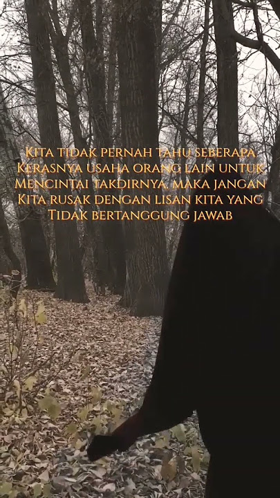 jaga lisan kita yuk!   #shorts #shortsvideo #bismillah #quotes #alhamdulillah #fyp #viral #quote #a