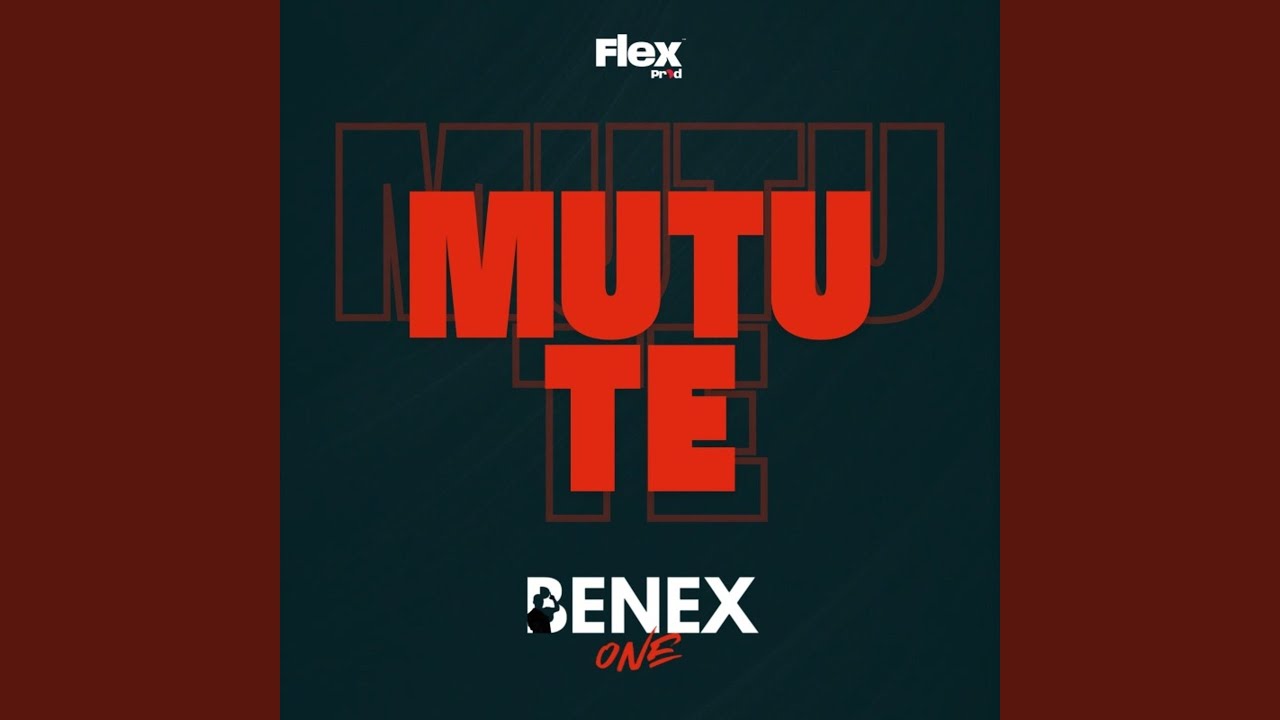 Watch Mutu te on YouTube Watch Mutu te on YouTube