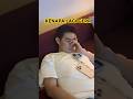 UDAH LAMA GAK LIAT GARRY KAYAK GINI #garryang #aaaclan #yxgc #marapthon #yb #gerryang