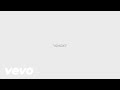 IL DIVO - Adagio - Track By Track