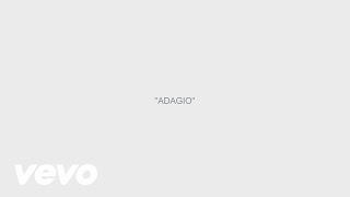 IL DIVO - Adagio - Track By Track