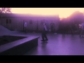 Skating stoner skatepark 1080p