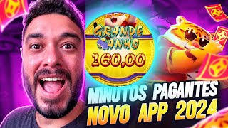 COMO GANHAR NO FORTUNE TIGER - 🛑JOGO DO TIGRE PAGANDO🐯 FORTUNE TIGER BANCA BAIXA - FORTUNE TIGER BUG