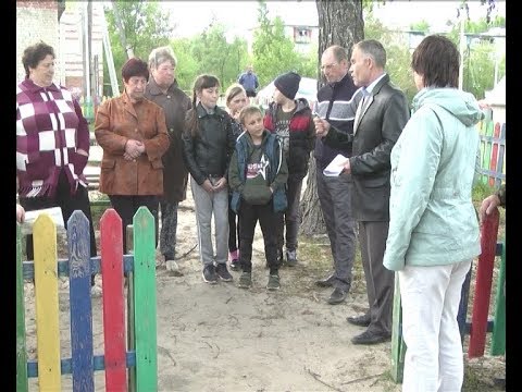 Город рассказово поселок меховая фабрика. Рассказово меховая фабрика. Шубный в рассказово. Форум меховая фабрика. Меховая фабрика тамбовская область рассказово.