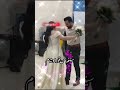 Beautiful Azerbaijan dance #dance #wedding