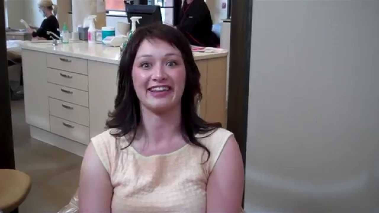 She Found the Best Orthodontist in Seattle Through Google Reviews!