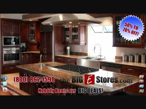 Rta Cabinets Illinois Closeout Kitchen Cabinets In Il Direct