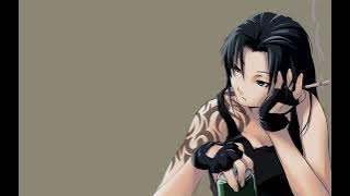 Loreen - Tattoo sped up   reverb