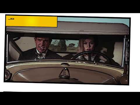 Max Pezzali -