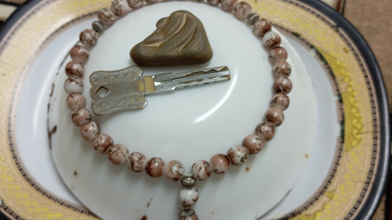 العذراء فنجان ☕ روحاني عميق 💯💯سفر وتغييرات 💃🏼 وعوده شيخ 🫂 خسرتوه الاسبوع القادم انتظار تحقيق حلم