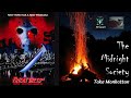 The Midnight Society Takes Manhattan! - Friday the 13th Part VIII Deep Dive