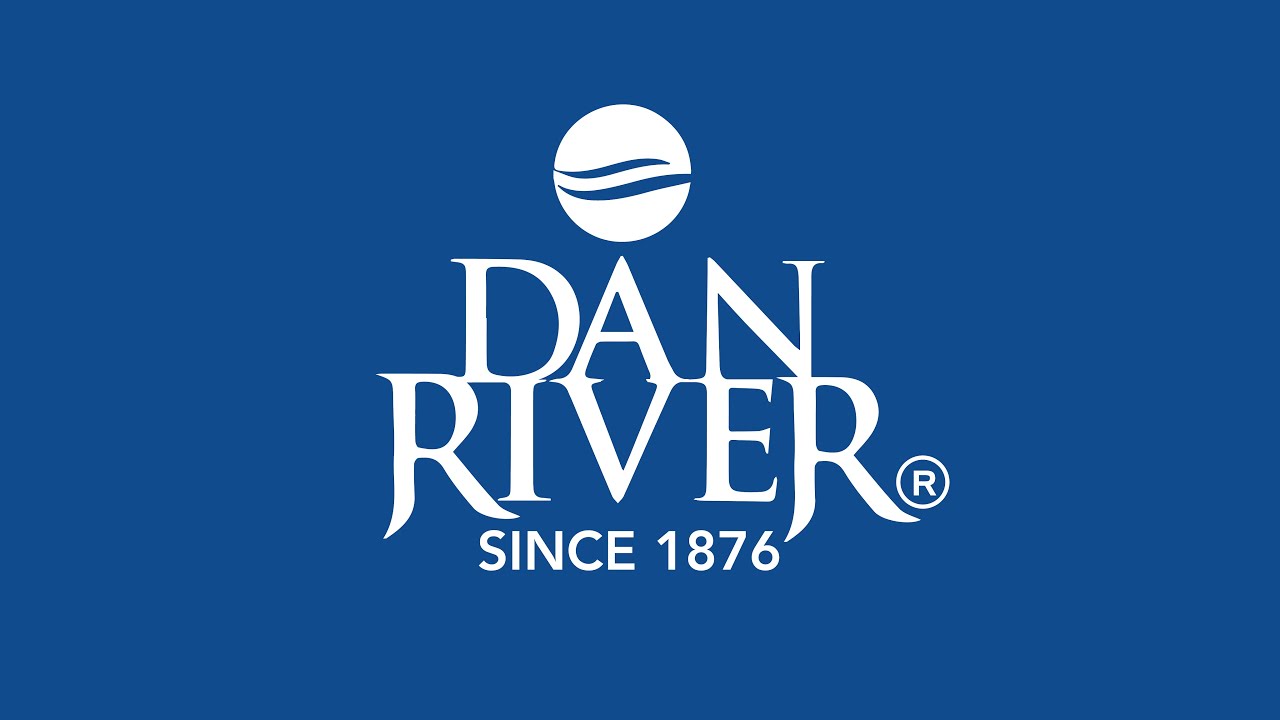 Dan River
