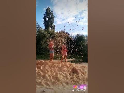 Писок - YouTube