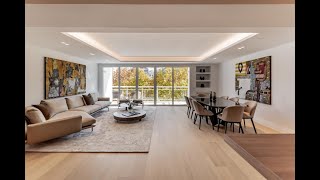 Download Lagu Open View Terrace above Madrid's iconic Serrano Street MP3 Download Lagu Open View Terrace above Madrid's iconic Serrano Street MP3