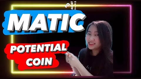 POLYGON PRICE PREDICTION 2022💎NECKLINE BROKEN FOR BEARISH PATTERN AS INDICATORS BULLISH👑MATIC