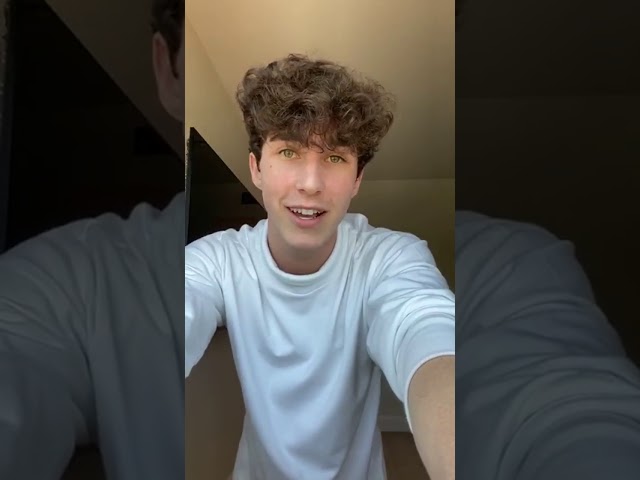 Brandon Rowland live stream May 1, 2020