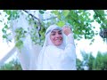 أشرقت روحي هبة سالم المولد النبوي الشريف 