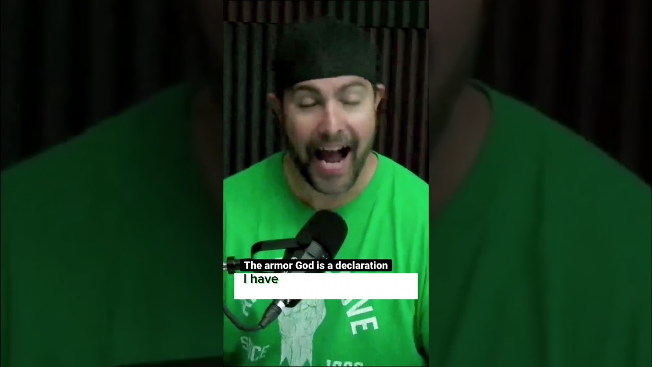 DECLARATION 🆚 DECISION 