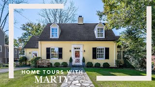 Welcome to Fox Hall- 3901 Royal Blvd, Lynchburg, VA 24503 | @HomeToursWithMarty Welcome to Fox Hall- 3901 Royal Blvd, Lynchburg, VA 24503 | @HomeToursWithMarty