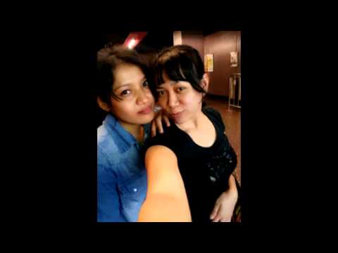 Singgasana band   masih ada rasa