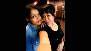 Download Lagu Singgasana band   masih ada rasa MP3