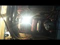 Tesla 538A kurva dráty😀 první záchvěvy 😀 hóóóří nám letadlo šalalala!!🙃🙃