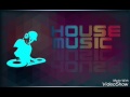 Freestyle house mix 1995  1998