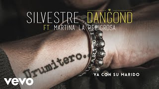 Versión 1 del video