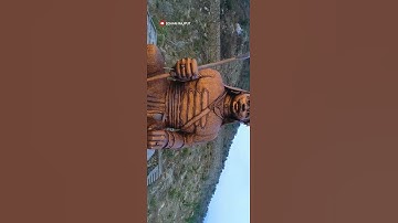 Maharana Pratap Full Screen 4K Status || Jay Rajputana|| Pratap Gaurav Kendra Udaipur ||