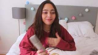 Justin Bieber - PEACHES Tiny Desk - (Ana Mancebo Cover)