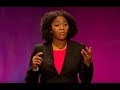 A new way to treat worn knee cartilage; surgery optional | Juana Mendenhall | TEDxPeachtree