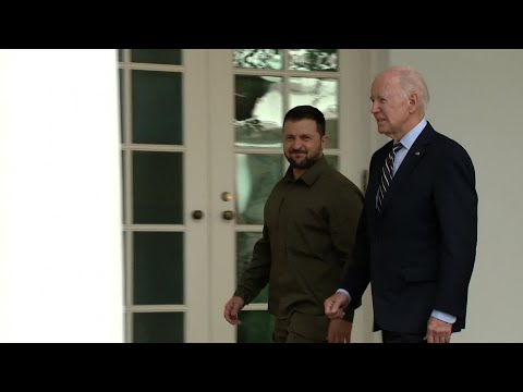 Biden announces $325