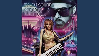 Omega (Remix)