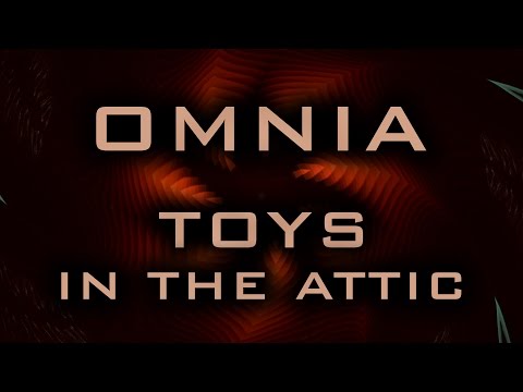 omnia---toys-in-the-attic-[world-lyrics]