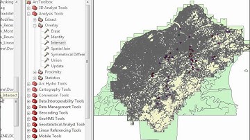 Hec-GeoHMS (IV): CN Grid Generation- Tamsui River Watershed