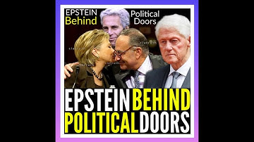 Daily MEMES YouTube Hates | YouTube is Fighting ME all the Way | Making ME Remove Memes | Part 351