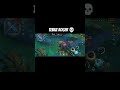 tebaz roger #mobilelegends #shorts #alucard