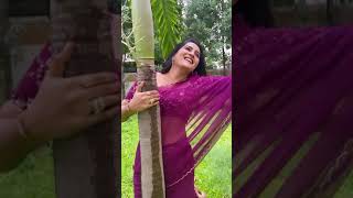 Himaja Cute Dance Video