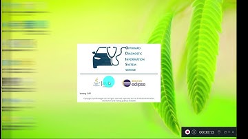 How to update Postsetup in ODIS 6.2