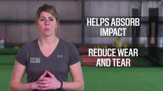 ProTips: How to Buy a Softball Pants