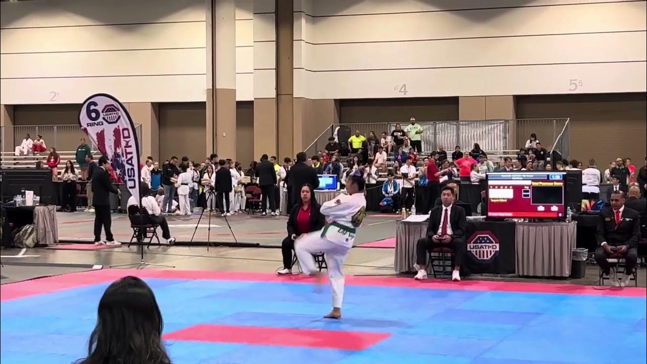 usat-nationals-july-2023-sports-poomsae-youtube