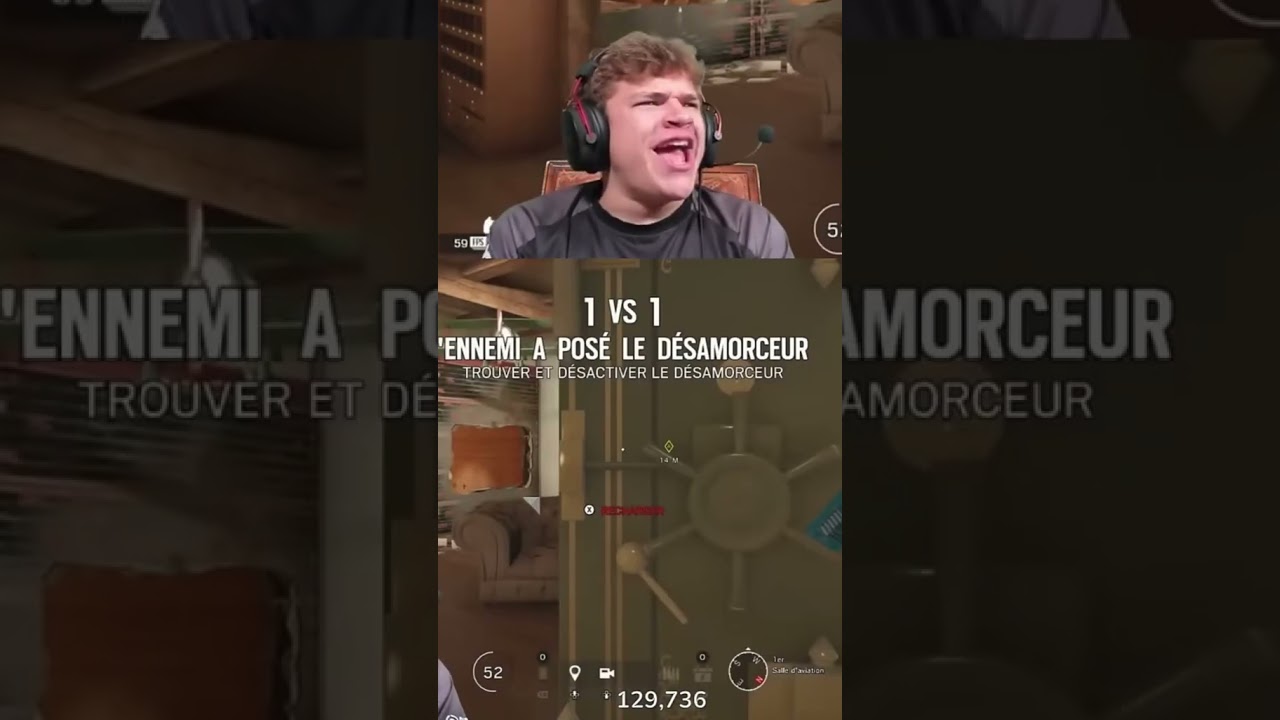 So were in France🇫🇷