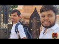 #poicha vlog