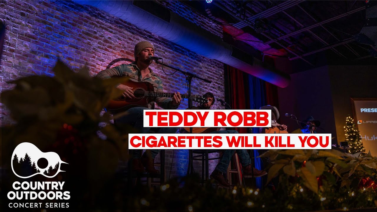 100 cigarettes star trek Do you know if any of the actors from “Star Trek” smoked cigarettes while  they were filming their scenes for the original series of “Star Trek”? If  so, why didn't it show