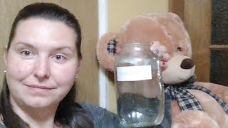 Похудение 2019. Результат 4-х дней. Похудение 2019. Результат 4-х дней.