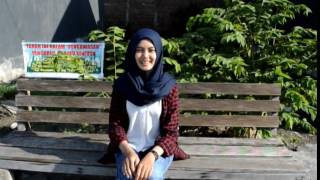 Download Lagu Profil yulia sita devi MP3