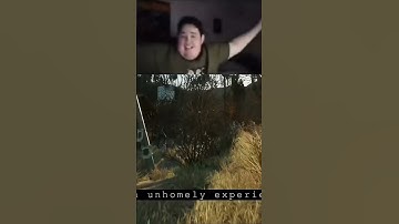 Hello Neighbor 3 Prototype 2 Vs Hello Guest Alpha (Nostalgia) #Shorts