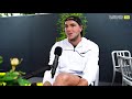 HEO2021 /// INTERVIEW with Jan-Lennard Struff